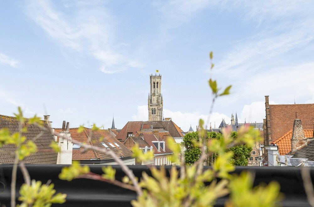 ruim-lichtrijk-appartement-met-twee-slaapkamers-te-koop-in-brugge002.jpg