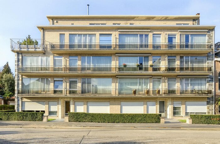 1853 Strombeek-Bever