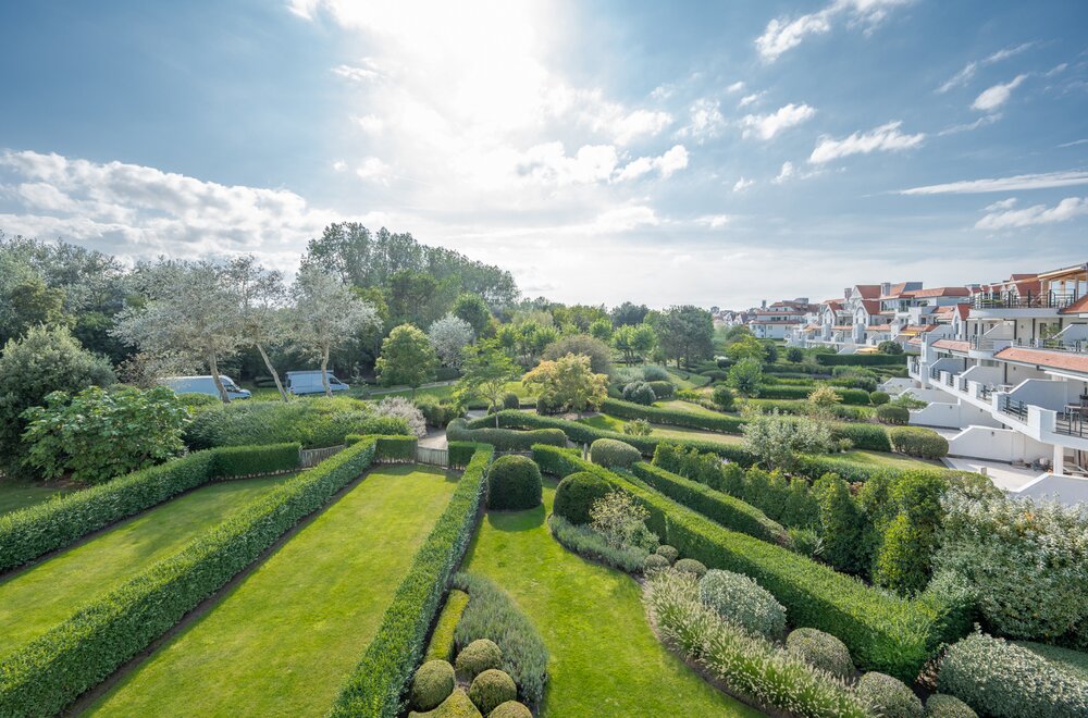 magnifiek-hoekappartement-in-het-gegeerde-tennis-gardens004.jpg