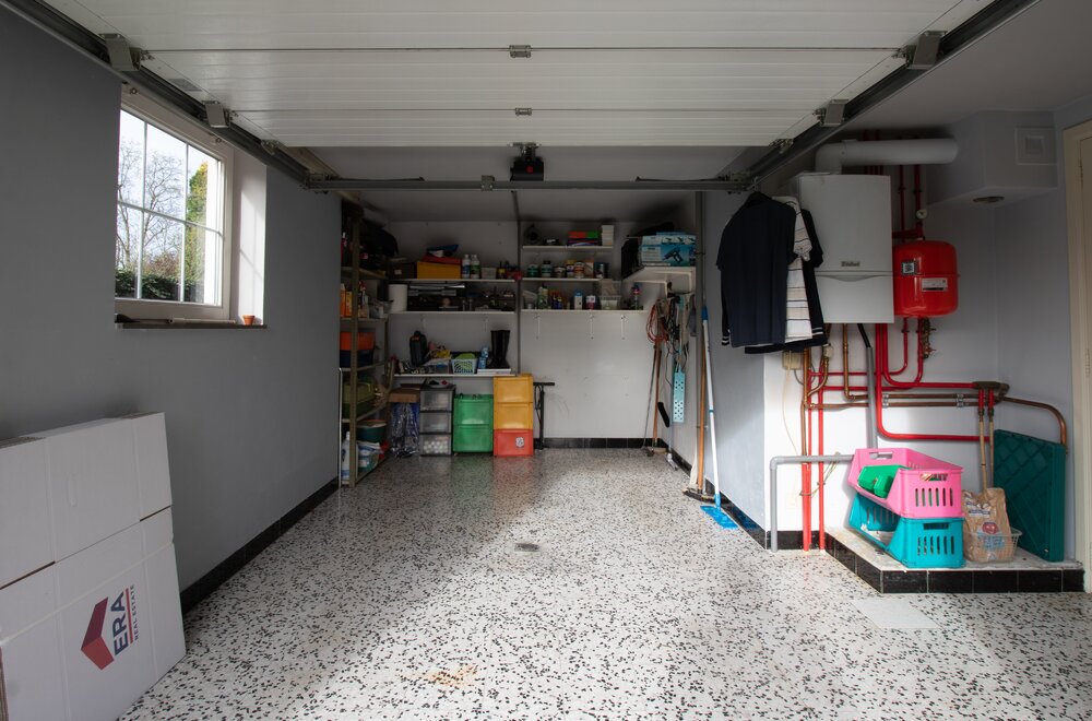 goed-gelegen-woning-met-tuin-en-garage-in-hove026.jpg