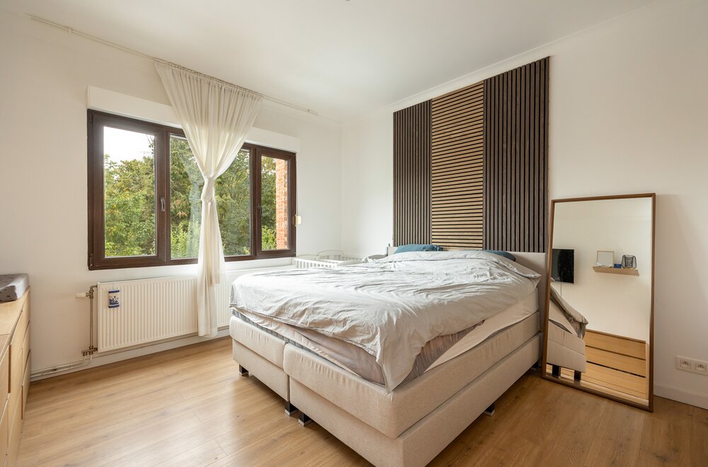 ruime-woning-met-3-tot-5-slaapkamers-nabij-centrum-mortsel010.jpg