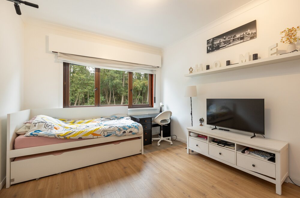 ruime-woning-met-3-tot-5-slaapkamers-nabij-centrum-mortsel011.jpg