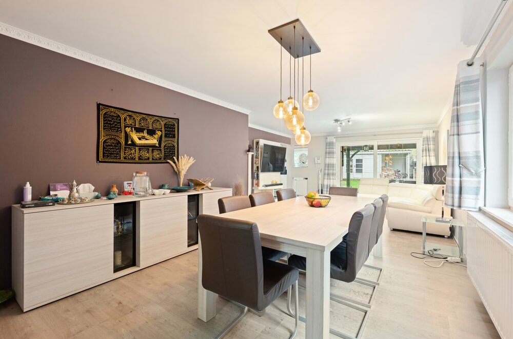 halfopen-woning-met-tuin-en-garage-in-vilvoorde007.jpg