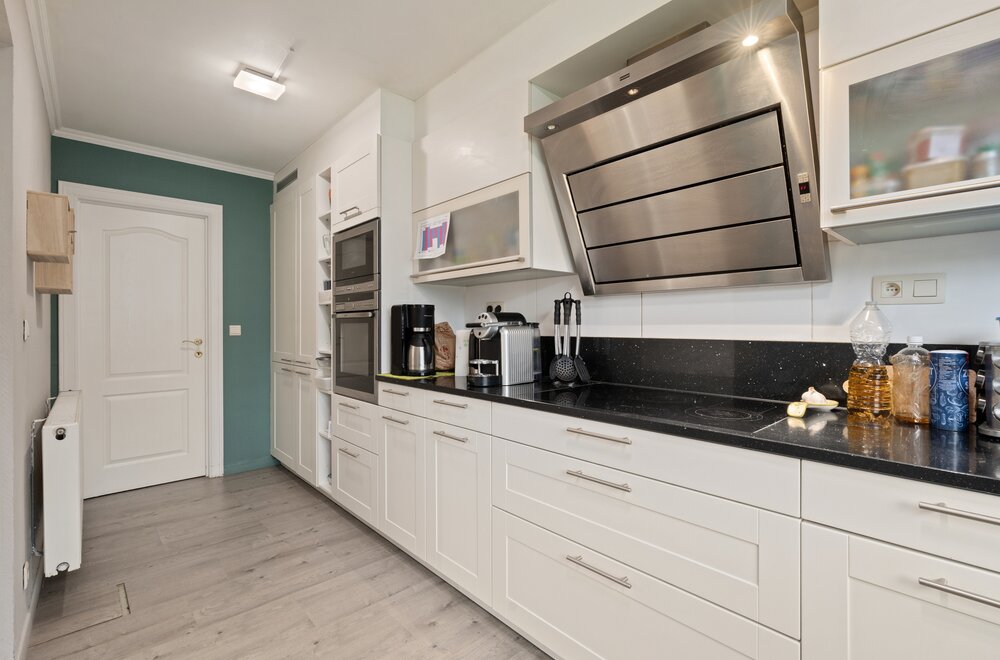 halfopen-woning-met-tuin-en-garage-in-vilvoorde011.jpg