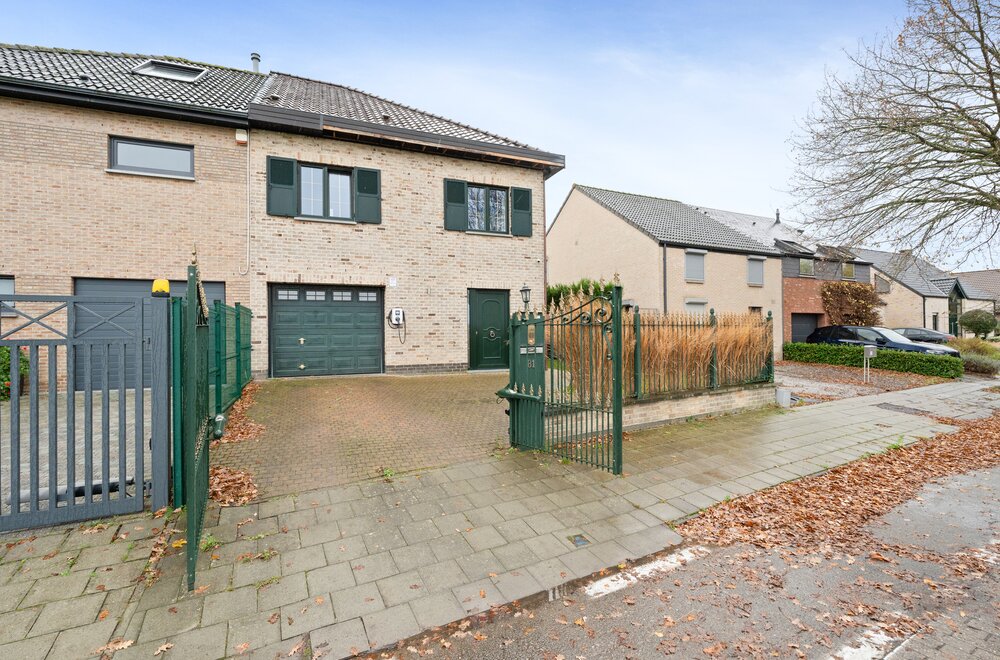 halfopen-woning-met-tuin-en-garage-in-vilvoorde024.jpg