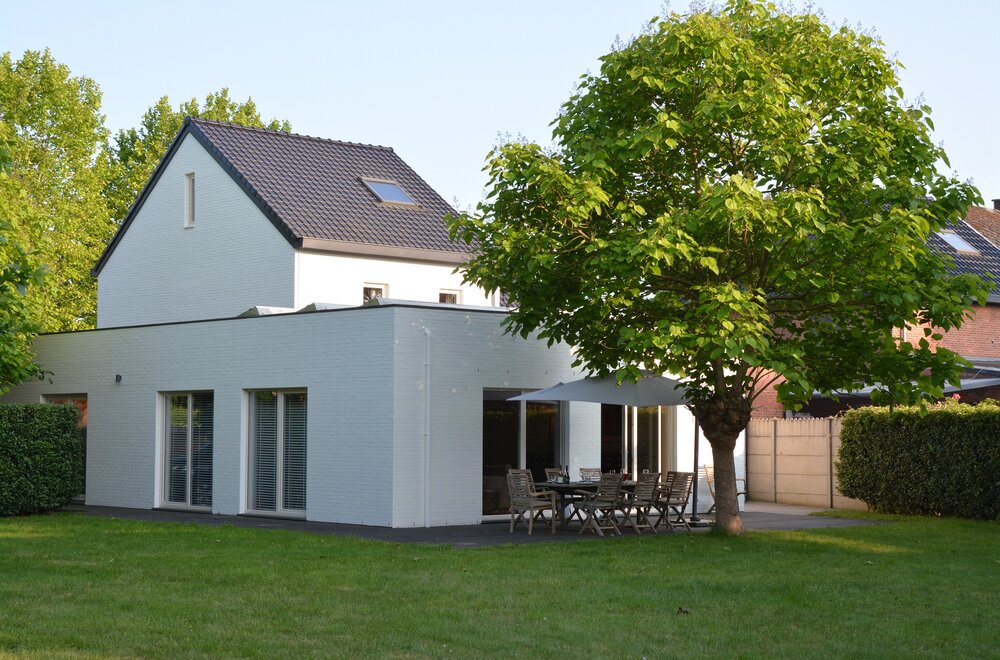 ruime-instapklare-woning-te-koop-in-heusden-zolder002.jpg