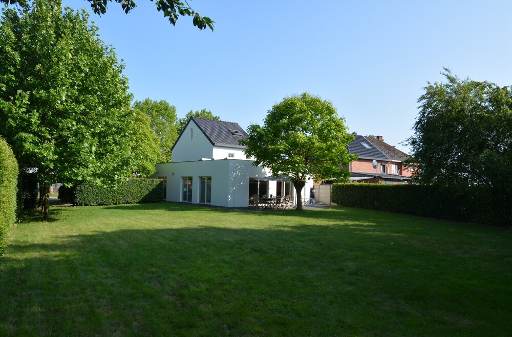 ruime-instapklare-woning-te-koop-in-heusden-zolder020.jpg