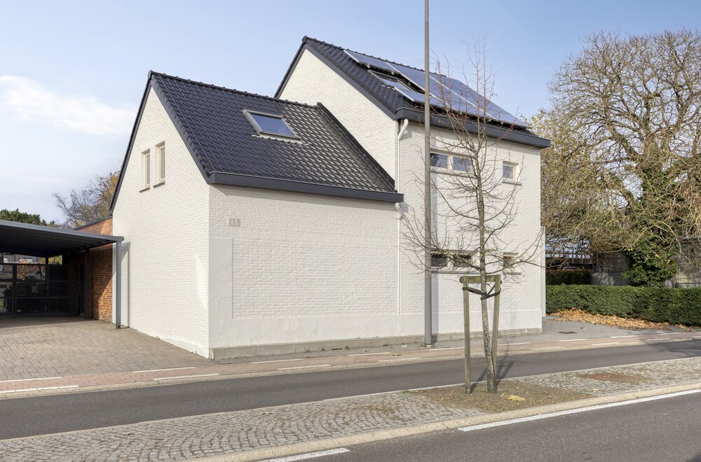 ruime-instapklare-woning-te-koop-in-heusden-zolder022.jpg