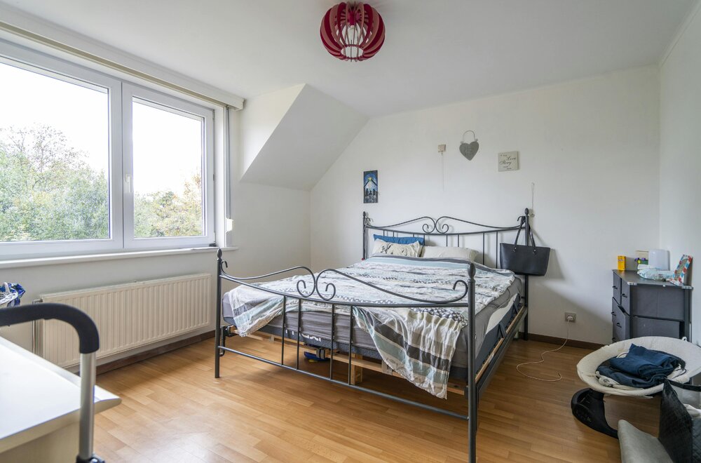 instapklare-bel-etage-met-3-slaapkamers-woning-te-koop-in-wevelgem008.jpg