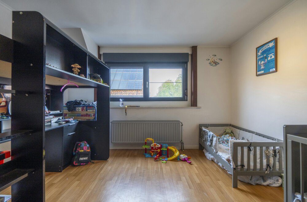 instapklare-bel-etage-met-3-slaapkamers-woning-te-koop-in-wevelgem009.jpg