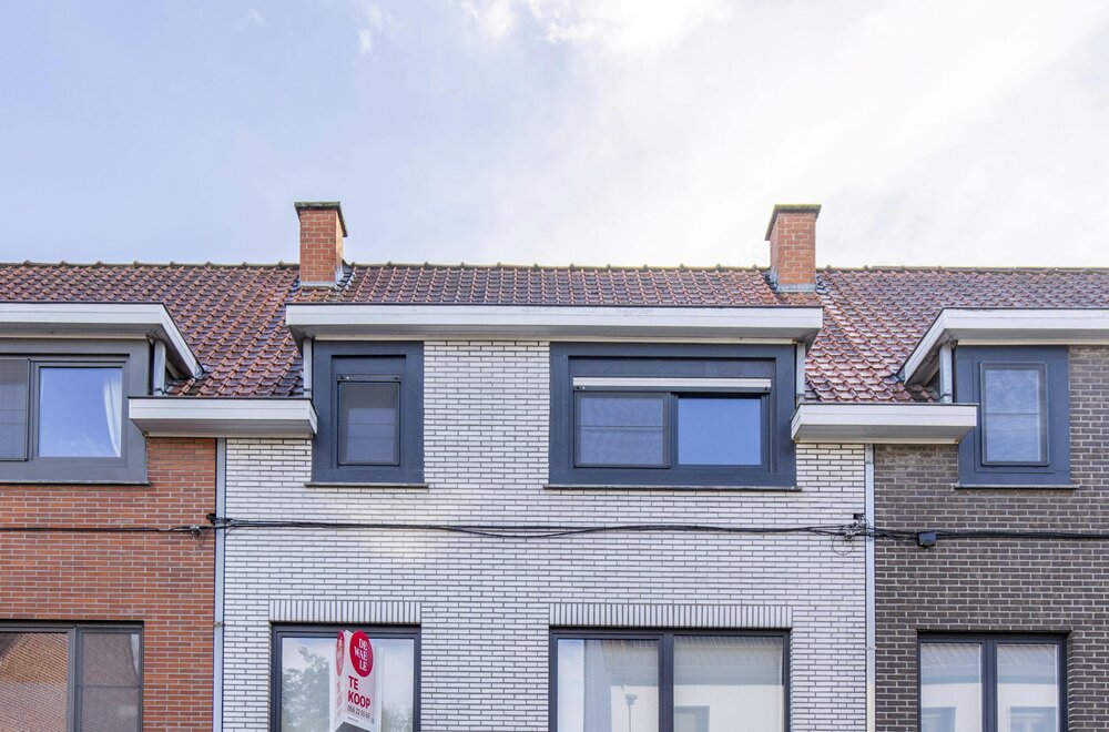 instapklare-bel-etage-met-3-slaapkamers-woning-te-koop-in-wevelgem012.jpg