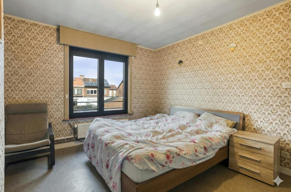 rustig-gelegen-woning-met-3-slaapkamers-te-kachtem006.jpg