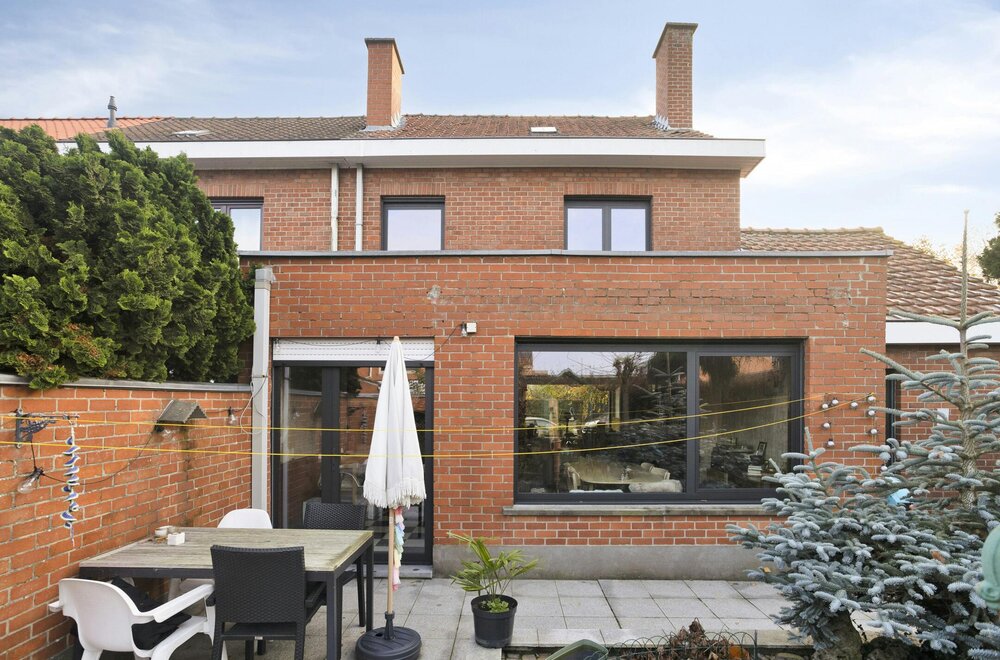rustig-gelegen-woning-met-3-slaapkamers-te-kachtem011.jpg
