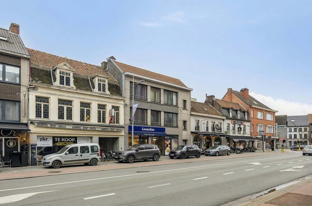 opbrengsteigendom-te-koop-in-centrum-van-eeklo033.jpg