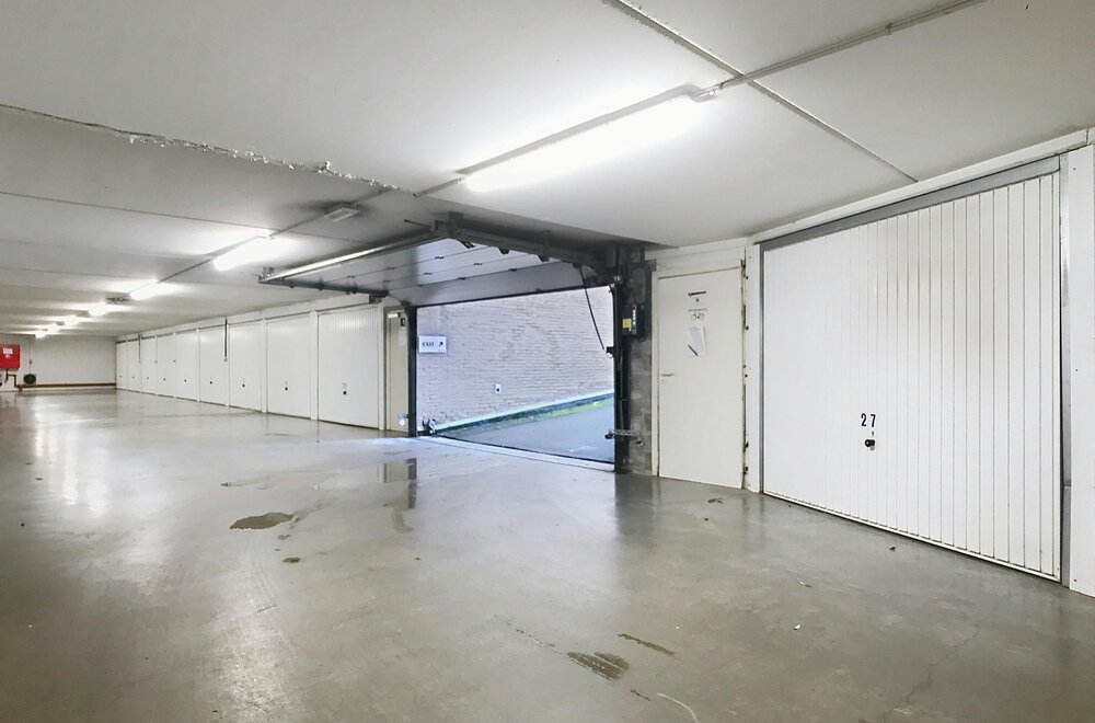 gesloten-garagebox-te-koop-duinenweg-te-middelkerke-004.jpg