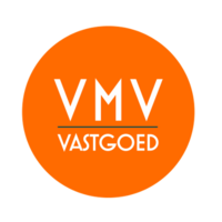VMV Vastgoed