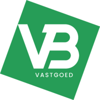VB Vastgoed 