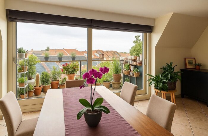 9040 Gent Sint-Amandsberg