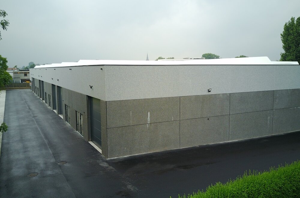 nieuwbouw-magazijn-te-koop-nabij-centrum-te-moorslede-dadizele-005.jpg