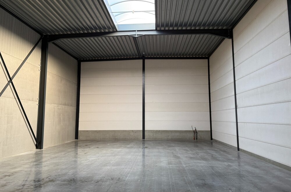 nieuwbouw-magazijn-te-koop-nabij-centrum-te-moorslede-dadizele-008.jpg