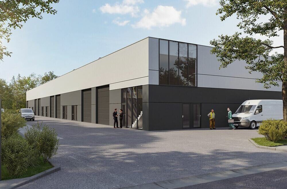nieuwbouw-magazijn-te-koop-nabij-centrum-te-moorslede-dadizele-012.jpg