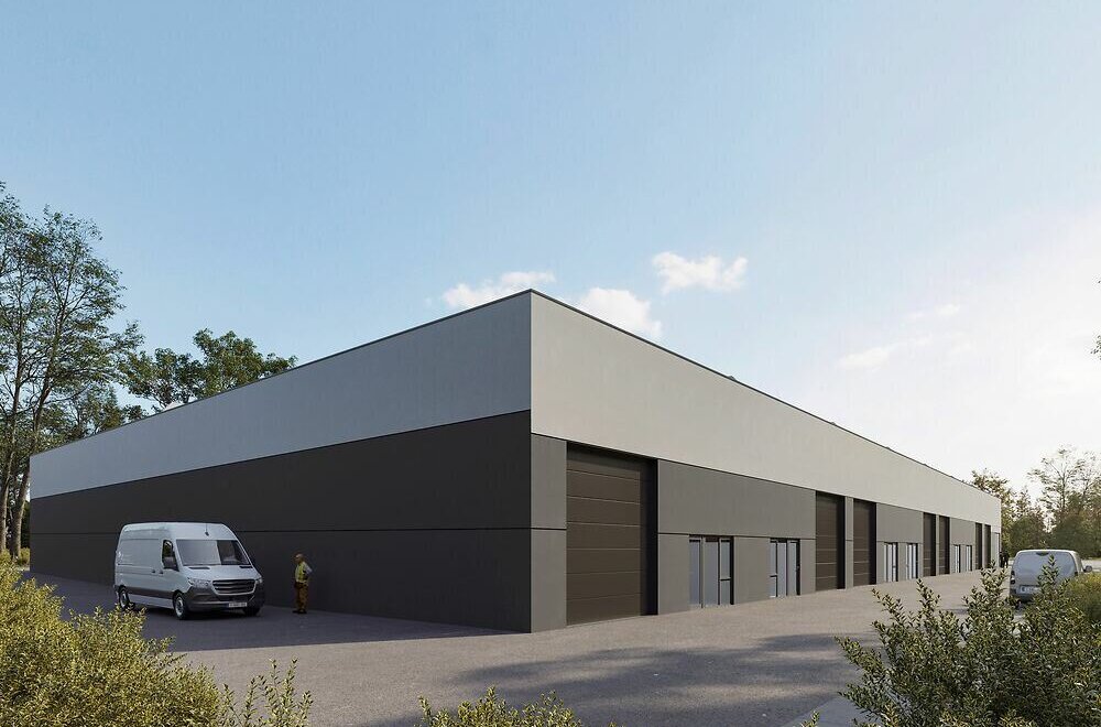 nieuwbouw-magazijn-te-koop-nabij-centrum-te-moorslede-dadizele-013.jpg