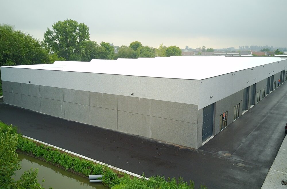 nieuwbouw-magazijn-te-koop-nabij-centrum-te-moorslede-dadizele-006.jpg