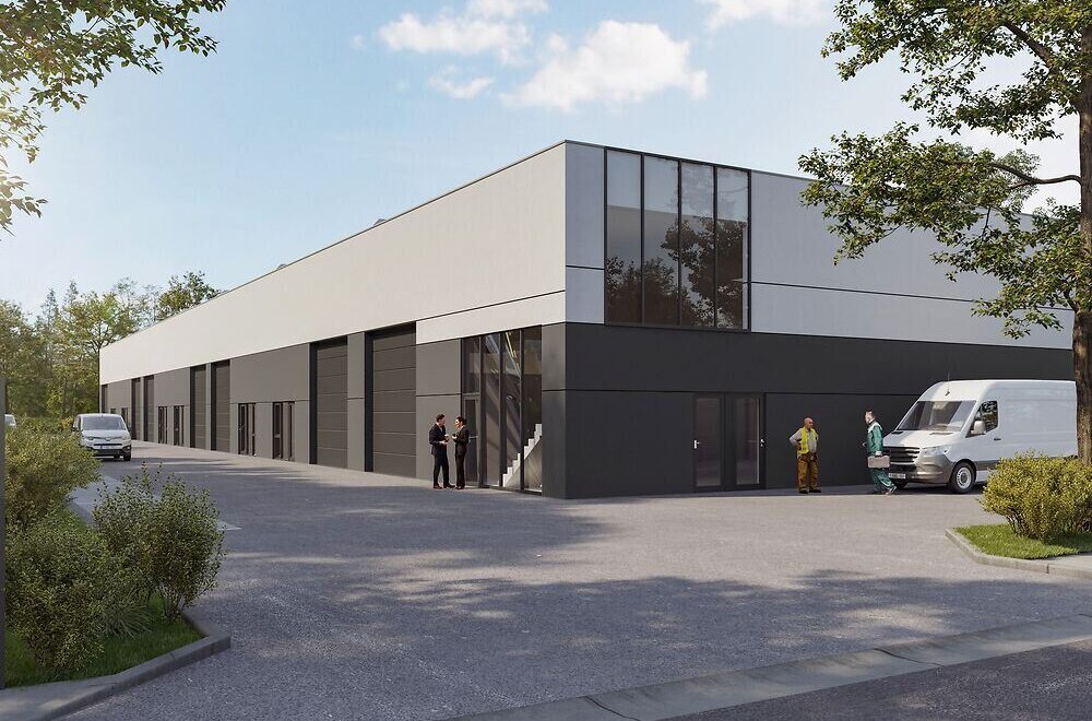 nieuwbouw-magazijn-te-koop-nabij-centrum-te-moorslede-dadizele-011.jpg
