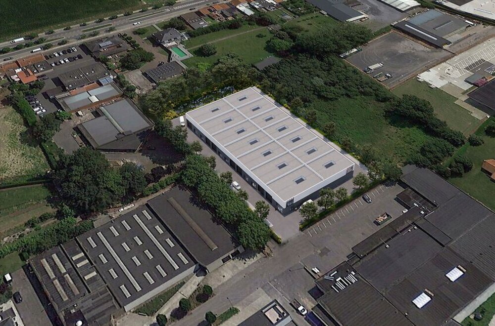 nieuwbouw-magazijn-te-koop-nabij-centrum-te-moorslede-dadizele-012.jpg