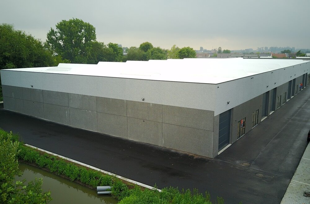 nieuwbouw-magazijn-te-koop-nabij-centrum-te-moorslede-dadizele-003.jpg