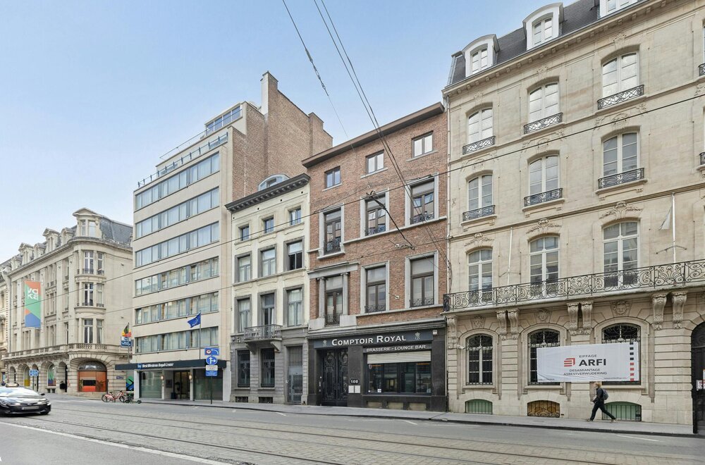 duplex-appartement-2-slaapkamers-te-brussel-koningsstraat005.jpg