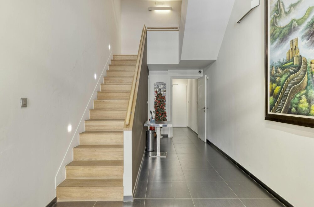 duplex-appartement-2-slaapkamers-te-brussel-koningsstraat016.jpg