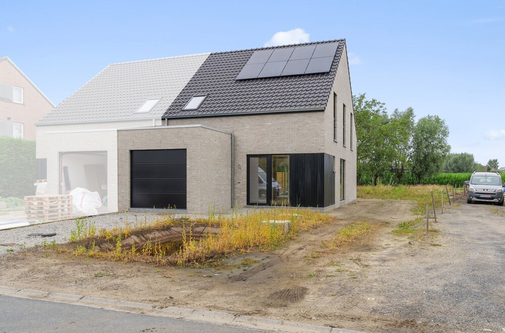 instapklare-nieuwbouwwoning-met-uitzicht-op-het-groen002.jpg