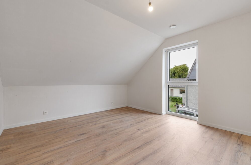 instapklare-nieuwbouwwoning-met-uitzicht-op-het-groen009.jpg