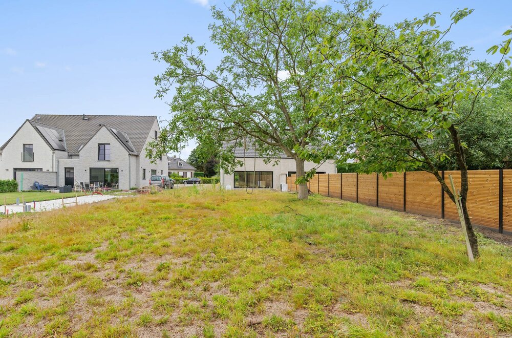 instapklare-nieuwbouwwoning-met-uitzicht-op-het-groen015.jpg