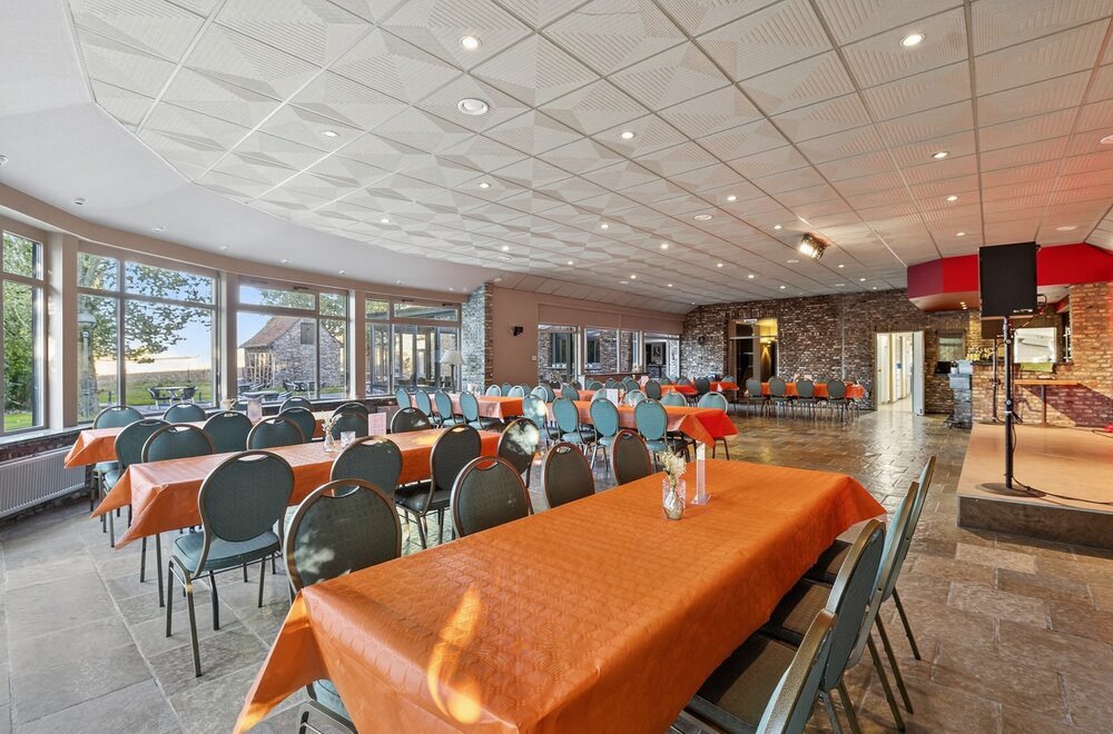 landhuis-en-feestzaal-de-kleine-prins-024.jpg
