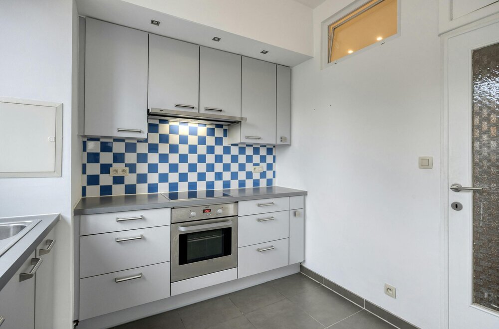 instapklaar-appartement-met-2-slaapkamers-in-de-expowijk006.jpg