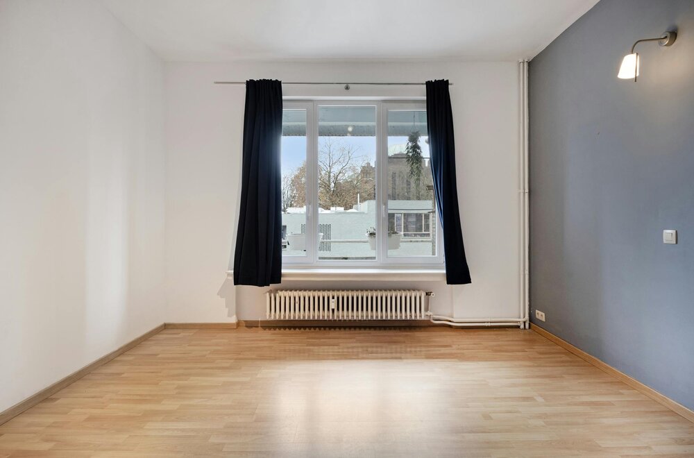 instapklaar-appartement-met-2-slaapkamers-in-de-expowijk011.jpg