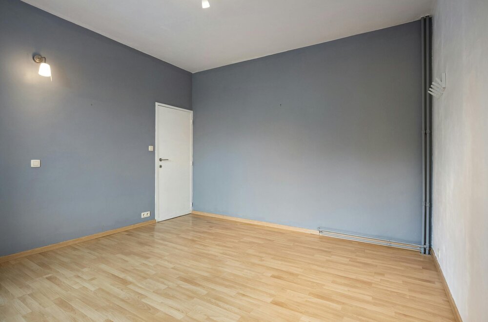 instapklaar-appartement-met-2-slaapkamers-in-de-expowijk012.jpg
