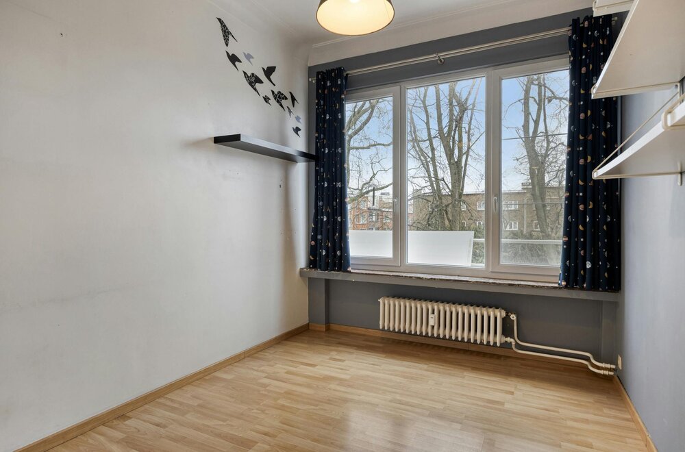 instapklaar-appartement-met-2-slaapkamers-in-de-expowijk014.jpg