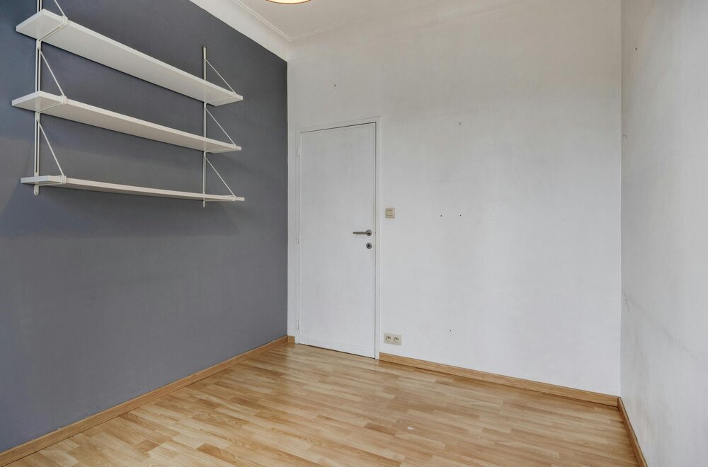 instapklaar-appartement-met-2-slaapkamers-in-de-expowijk015.jpg