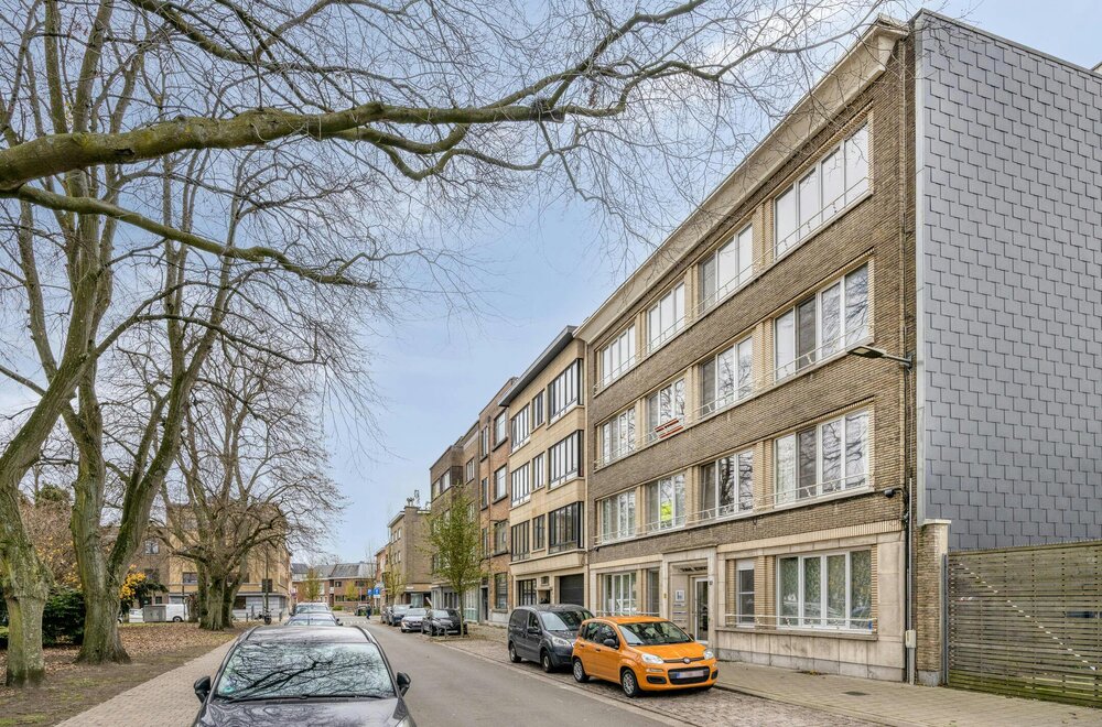 instapklaar-appartement-met-2-slaapkamers-in-de-expowijk017.jpg