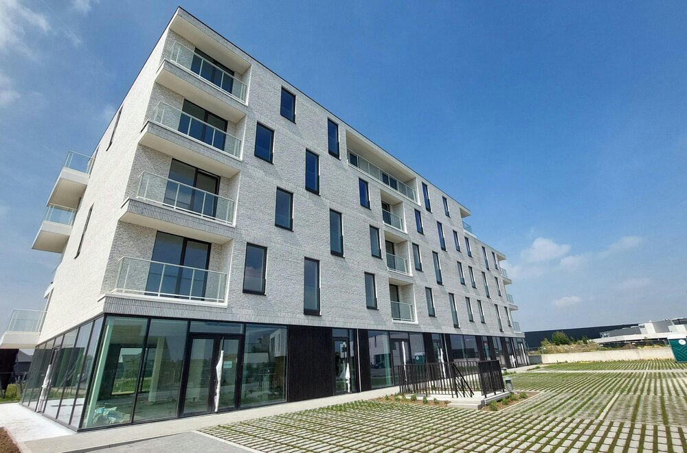 modern-energiezuinig-appartement-nabij-hooglede-en-roeselare001.jpg
