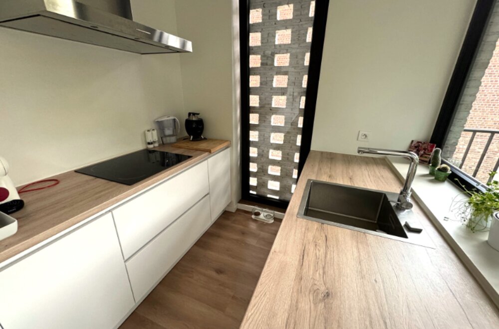 heel-recent-geschilderd-2-slaapkamer-appartement-met-vloerverwarming-te-harelbeke-te-koop-via-expert-immo018.jpg