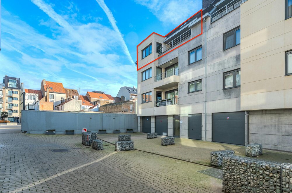 prachtig-appartement-met-3-slaapkamers-op-topligging-002.jpg