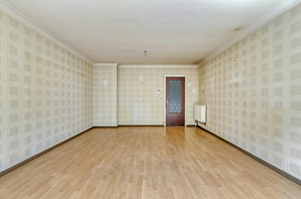 appartement-met-2-slaapkamers-te-koop-naast-de-golf-in-wommelgem-006.jpg