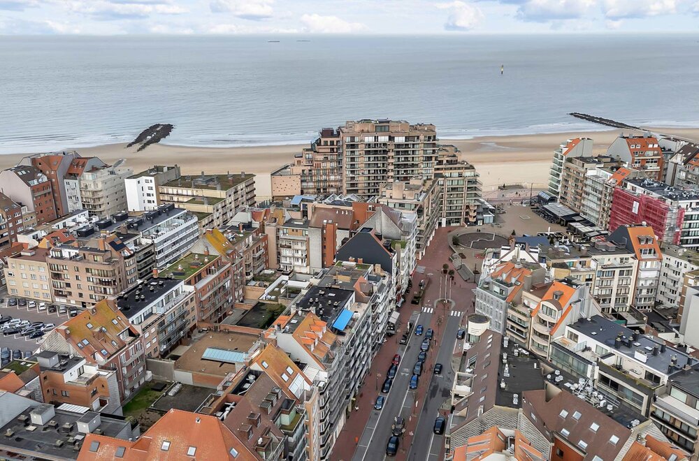 8300-knokke-heist-lippenslaan-373-32021.jpg