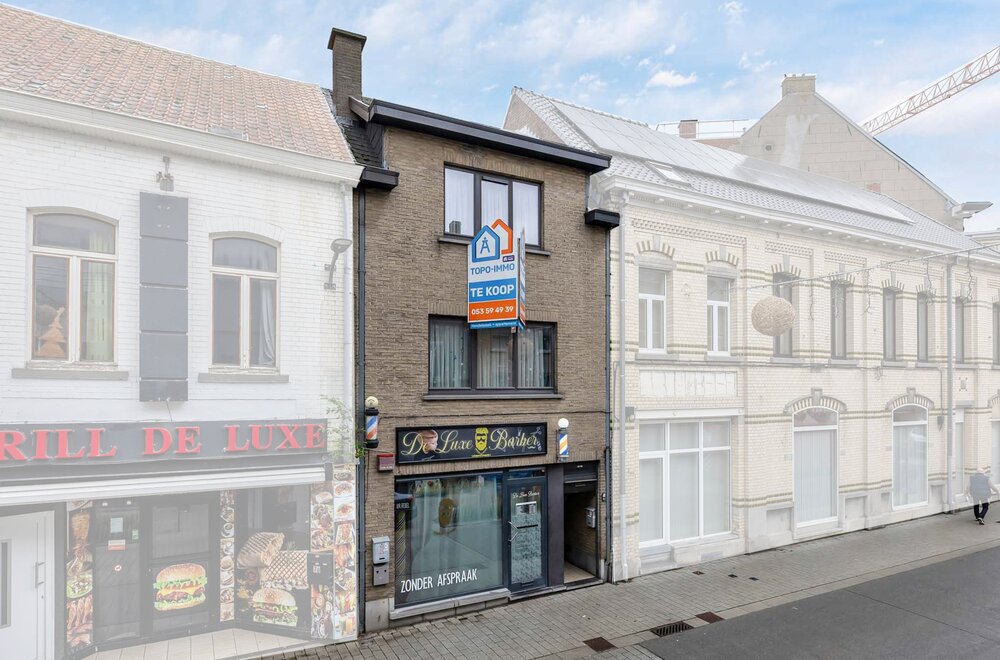 9400-ninove-lavendelstraat-5001.jpg