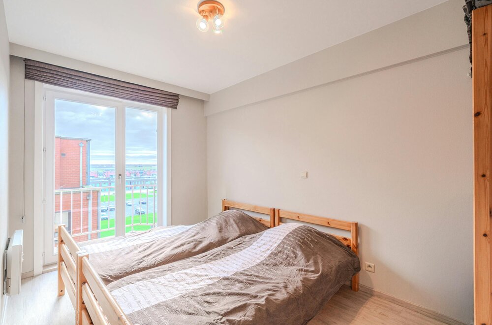 ruim-2-slaapkamer-appartement-met-frontaal-zeezicht-013.jpg