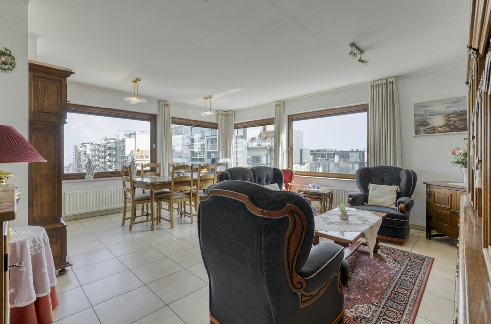 centraal-gelegen-appartement-68-m-met-1-slaapkamer-in-koksijde004.jpg